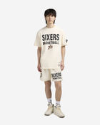Philadelphia 76ers Practice Tee