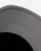 59Fifty Chicago White Sox Cartoon A-Frame Fitted Hat 