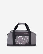 Legacy Duffel