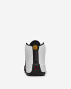 Jordan Air Jordan 12 Retro CT8013-117 White 5