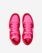 Air Jordan 1 Low SE