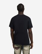 Notorious BIG Twin Towers Tee