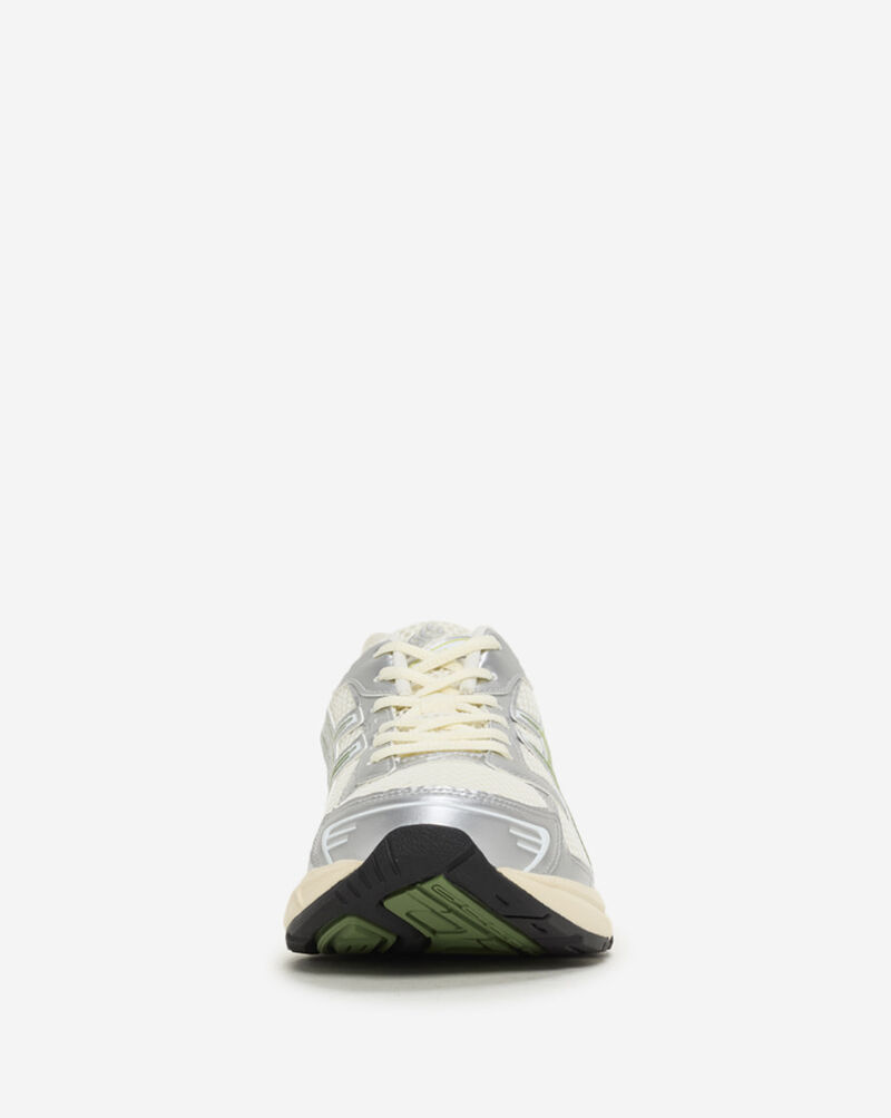 Asics GEL-1130 1203A609-113 cream 3