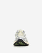 Asics GEL-1130 1203A609-113 cream 3