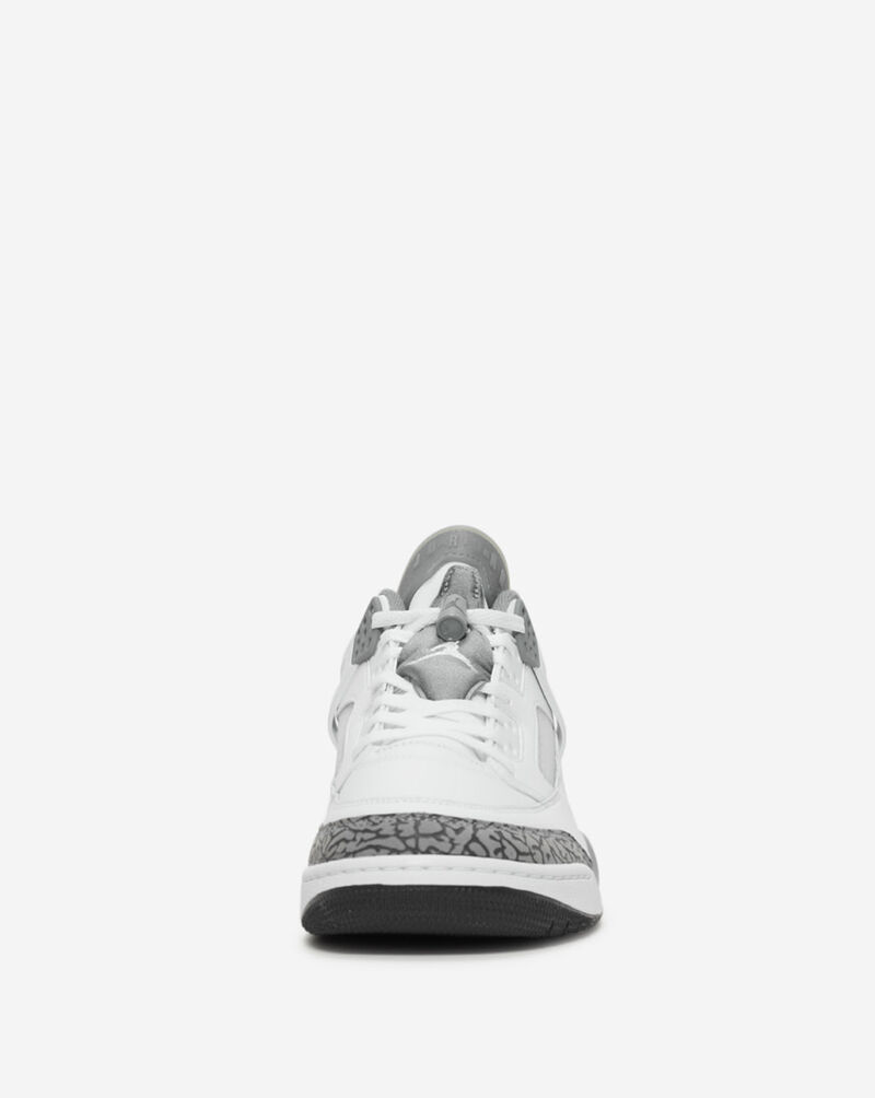 Jordan Jordan Spizike Low  FQ1759-102 White 3