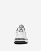 Jordan Spizike Low 