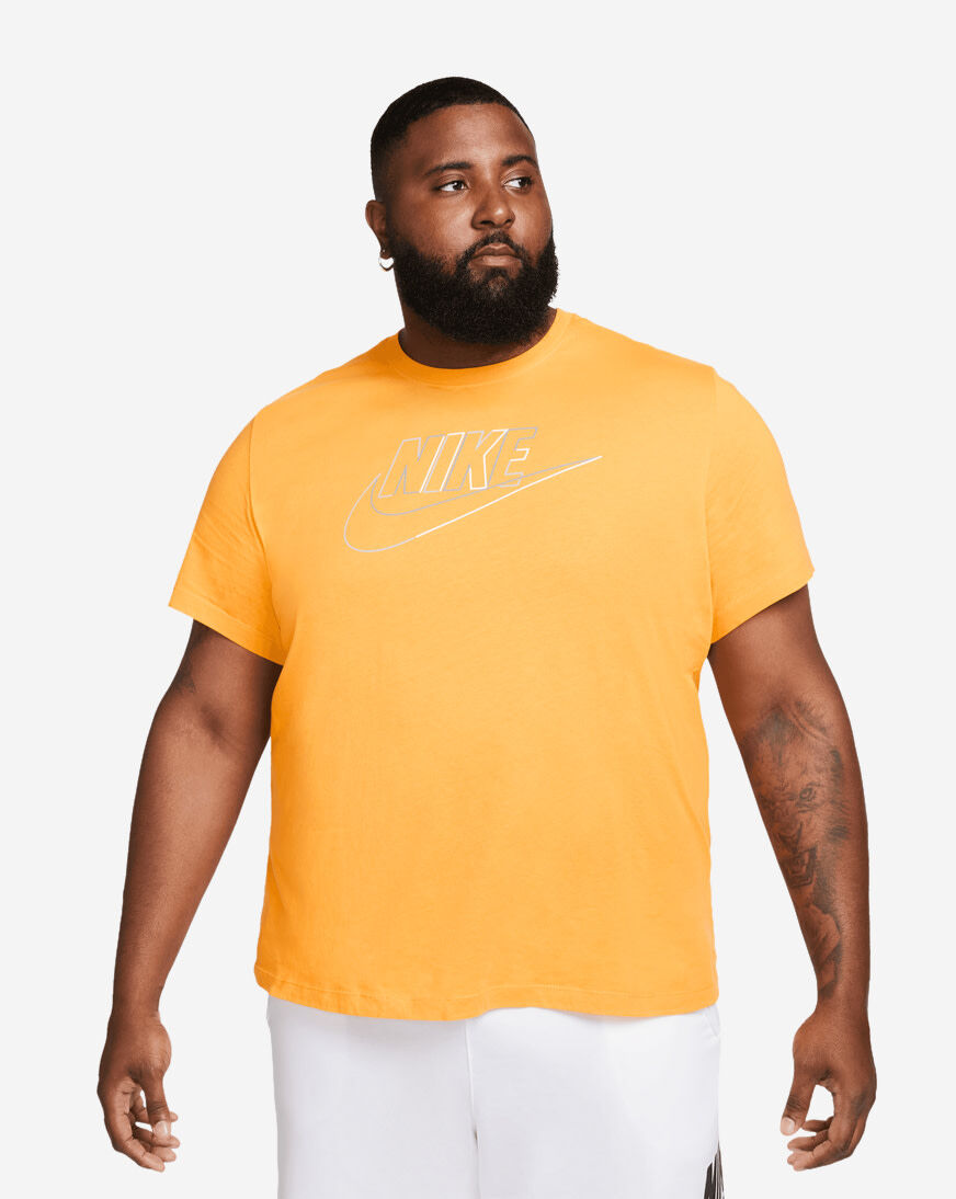 Club gold nike shirt discount