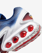 Air Max Dn