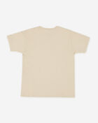 Grade School Boyz n Hood Tee