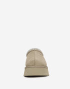 UGG Tazz Slipper II 1174471SAN cream 3