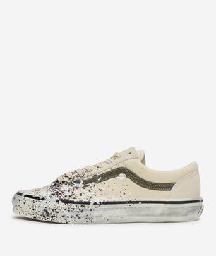 Premium Old Skool 36