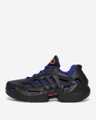 Adifom Climacool