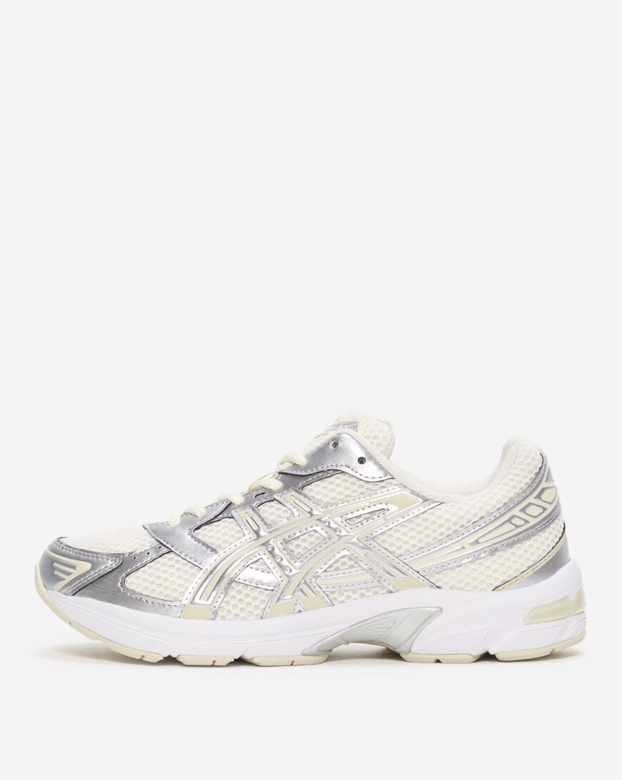 Shop Asics GEL-1130 1202A164-107 beige | SNIPES USA