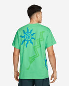 NSW Max90 Vibe Tee