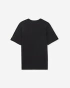 adidas Kids' Bodega Tee OA01988-AK01 Black 3