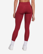 Elise Leggings