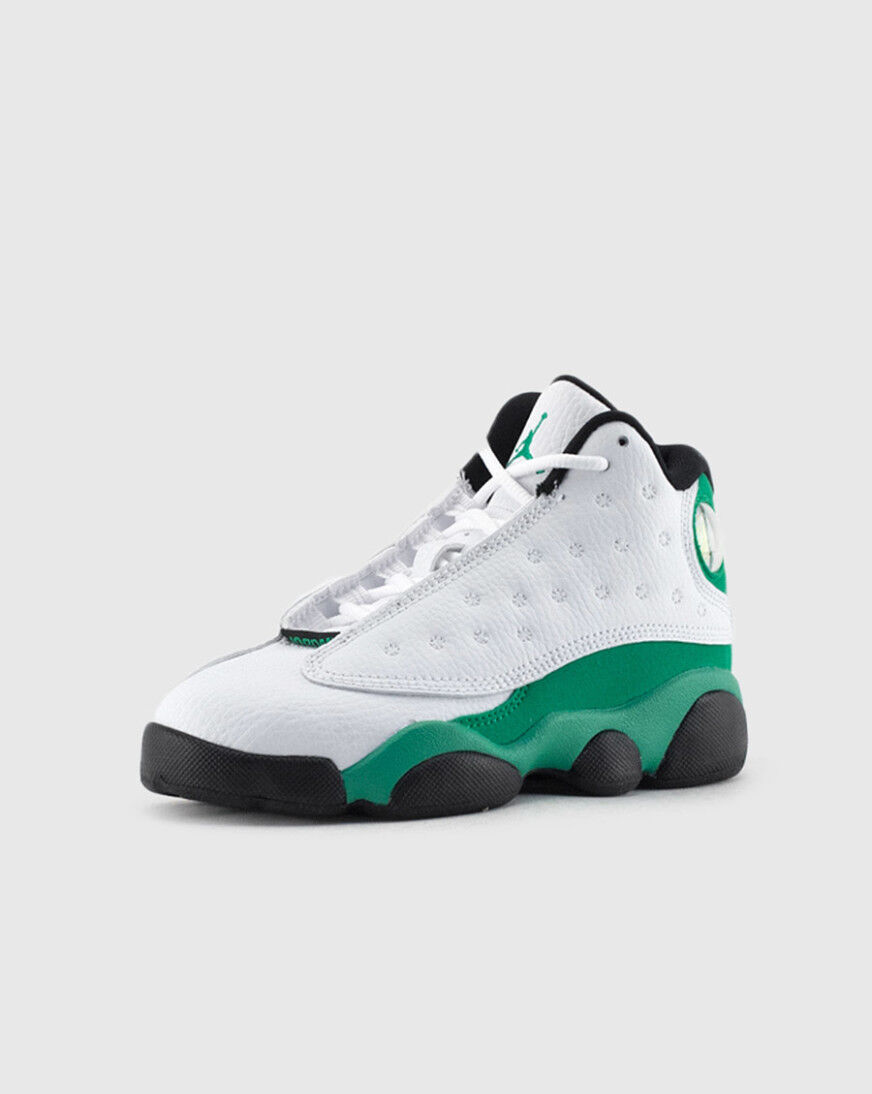 snipes jordan 13