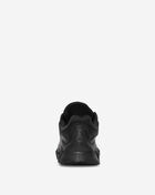 adidas Grade School Adifom Megaride JH6512 Black 7