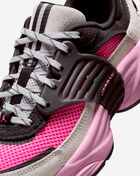 Jordan Big Kids' Trunner O/S II6531-002 Black 7