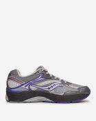 Saucony ProGrid Omni 9 S71038-4 Grey 4