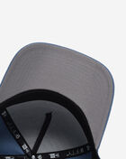 New Era 9Fifty Boston Red Sox A-Frame Snapback Hat 71084036 Blue 4