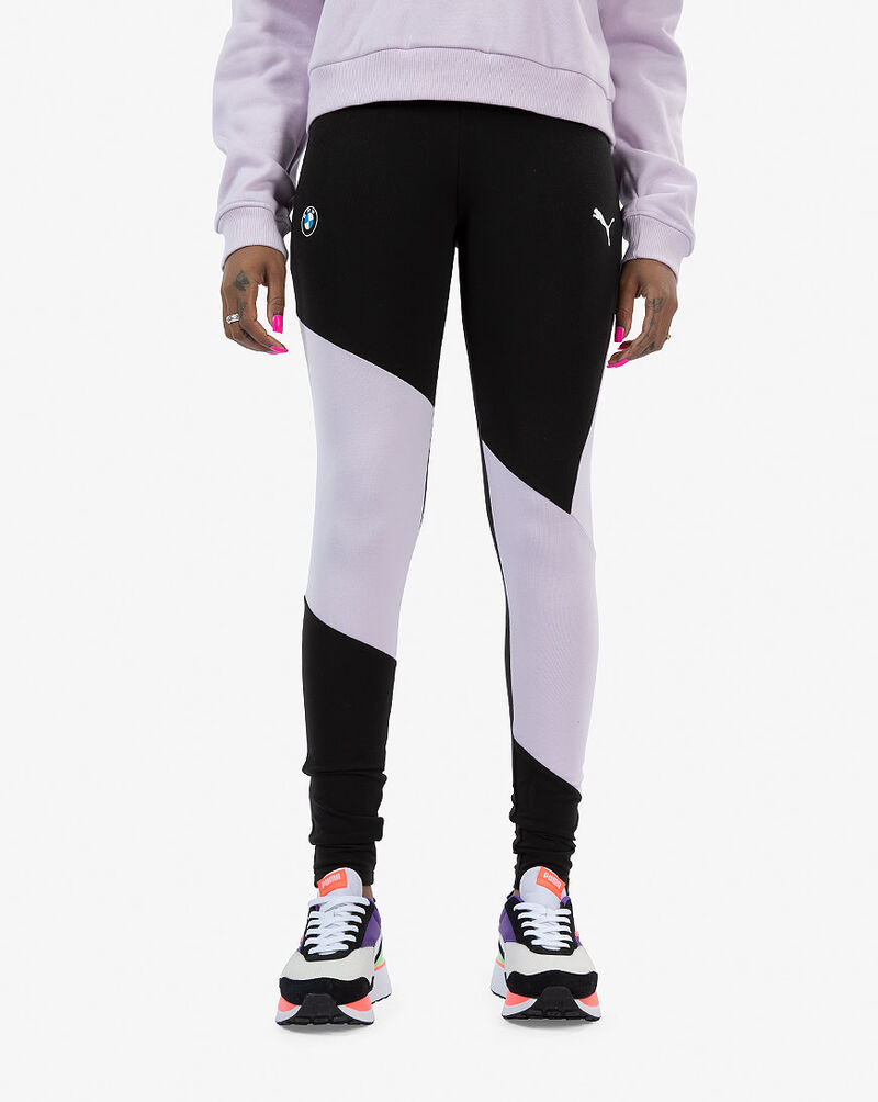 bmw motorsport leggings