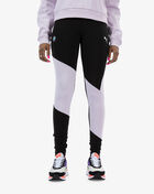 BMW Motorsport Statement Leggings