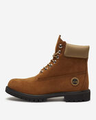 6-Inch Premium Boot