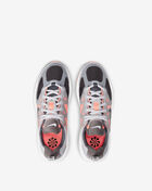 Grade School Air Max Genome