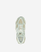 New Balance Grade School 9060 G90604BR Green 7