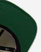 9Fifty Baltimore Orioles Throwback Corduroy Snapback Hat