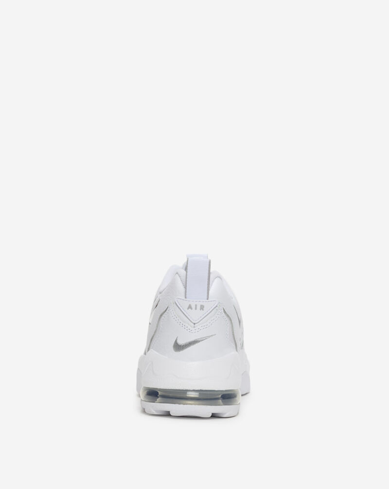 Nike Air DT Max '96 Low IO4223-100 White 5