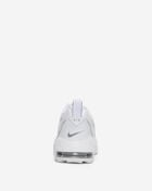 Nike Air DT Max '96 Low IO4223-100 White 5