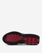Air Max Dn