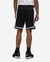 Florida A University Vintage Varsity Double Knit Shorts