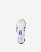 Pre-School Samba OG