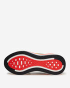 Nike Vomero Plus HV8150-009 Black 6