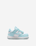 Toddler Dunk Low