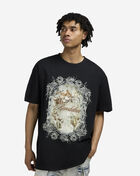Art Is Revolution Tee