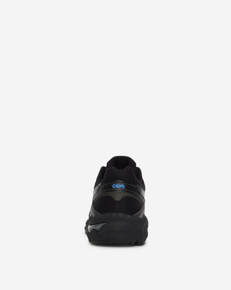 Asics Grade School GEL-CUMULUS 16 1204A193-001 Black 5