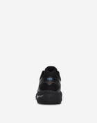 Asics Grade School GEL-CUMULUS 16 1204A193-001 Black 5