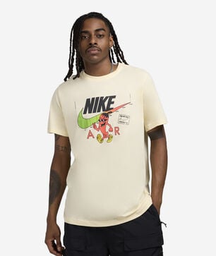 NSW Sole Food T-Shirt