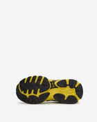 Saucony Pre-School ProGrid Omni 9 SYF25AA4 silver 6