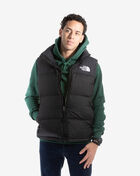 1996 Retro Nuptse Vest