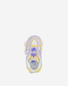 New Balance Toddler 9060 I90601SW Purple 7