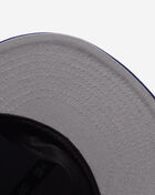 59Fifty Texas Rangers Core Fitted Hat