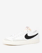 Blazer Low '77 Vintage