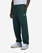 Stacked Logo French Terry Jogger