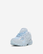 New Balance Toddler 2002 IC2002CK Blue 2