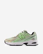 New Balance Grade School 740 GR740YC White 1